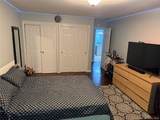 100 Dowd Street - Photo 7