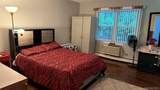 100 Dowd Street - Photo 8