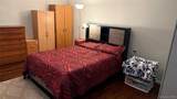 100 Dowd Street - Photo 9