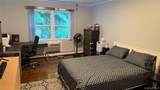 100 Dowd Street - Photo 10