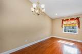 1132 Willow Lane - Photo 11