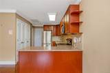 1132 Willow Lane - Photo 12