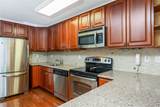 1132 Willow Lane - Photo 13