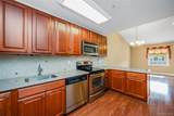 1132 Willow Lane - Photo 14