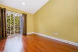 1132 Willow Lane - Photo 16