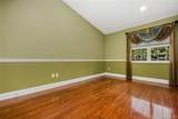 1132 Willow Lane - Photo 17