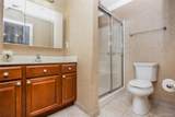 1132 Willow Lane - Photo 18