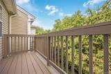 1132 Willow Lane - Photo 20