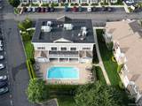 1132 Willow Lane - Photo 3