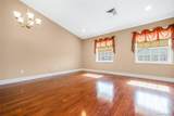 1132 Willow Lane - Photo 6