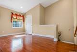 1132 Willow Lane - Photo 7