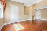 1132 Willow Lane - Photo 8