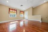 1132 Willow Lane - Photo 9