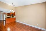 1132 Willow Lane - Photo 10