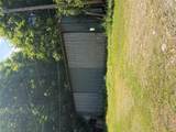 16 Beechwoods Road - Photo 2