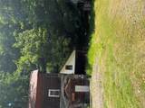 16 Beechwoods Road - Photo 3