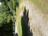 16 Beechwoods Road - Photo 4