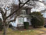 85-29 261st Street - Photo 1