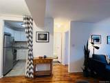 58-03 Calloway Street - Photo 2