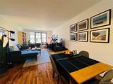 58-03 Calloway Street - Photo 5