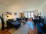 58-03 Calloway Street - Photo 6
