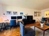 58-03 Calloway Street - Photo 7