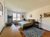 58-03 Calloway Street - Photo 8