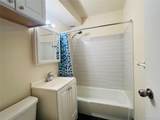 58-03 Calloway Street - Photo 9
