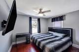 105 Maple Avenue - Photo 11