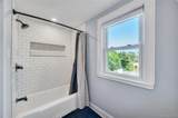 105 Maple Avenue - Photo 12