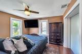 105 Maple Avenue - Photo 13