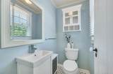 105 Maple Avenue - Photo 14