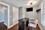 105 Maple Avenue - Photo 15