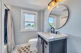 105 Maple Avenue - Photo 16