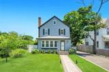 105 Maple Avenue - Photo 17