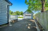 105 Maple Avenue - Photo 18