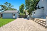 105 Maple Avenue - Photo 19