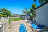 105 Maple Avenue - Photo 20