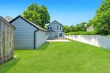 105 Maple Avenue - Photo 3
