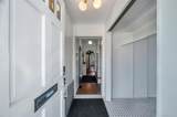 105 Maple Avenue - Photo 4