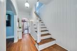 105 Maple Avenue - Photo 5