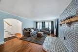 105 Maple Avenue - Photo 6