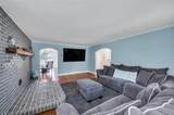 105 Maple Avenue - Photo 7