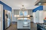 105 Maple Avenue - Photo 8
