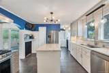 105 Maple Avenue - Photo 9