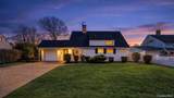 68 Summer Lane - Photo 1