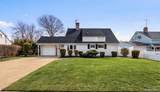 68 Summer Lane - Photo 2