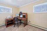 68 Summer Lane - Photo 11