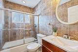 68 Summer Lane - Photo 12