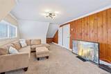 68 Summer Lane - Photo 13